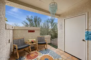 16528 E Gunsight Dr, Fountain Hills, AZ 85268 - Photo 15