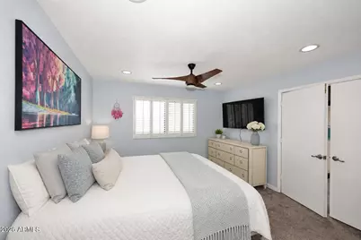 16528 E Gunsight Drive #107, Fountain Hills, AZ 85268 - Photo 13