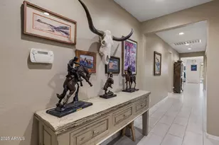 16118 W Desert Hills Dr, Surprise, AZ 85379 - Photo 7