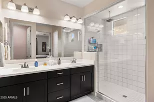 16118 W Desert Hills Dr, Surprise, AZ 85379 - Photo 23