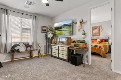 16118 W Desert Hills Drive, Surprise, AZ 85379 - Photo 35