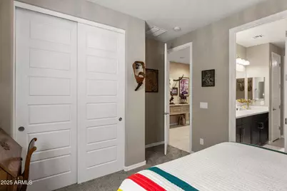 16118 W Desert Hills Drive, Surprise, AZ 85379 - Photo 27