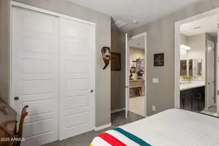 16118 W Desert Hills Dr, Surprise, AZ 85379 - Photo 27