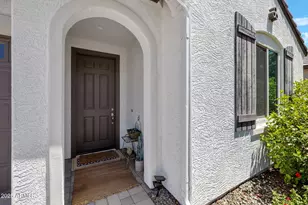 16118 W Desert Hills Dr, Surprise, AZ 85379 - Photo 5