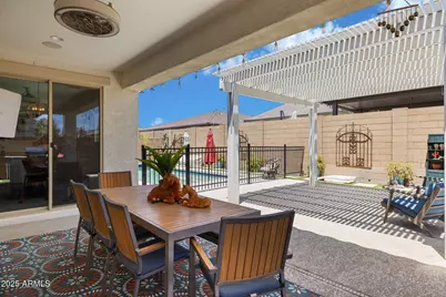 16118 W Desert Hills Drive, Surprise, AZ 85379 - Photo 41