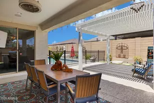 16118 W Desert Hills Dr, Surprise, AZ 85379 - Photo 41