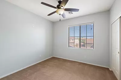 18813 E Arrowhead Trail, Queen Creek, AZ 85142 - Photo 17