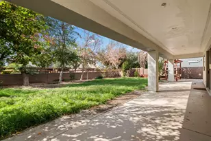 18813 E Arrowhead Trail, Queen Creek, AZ 85142 - Photo 23