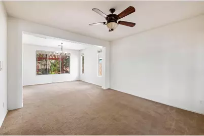 18813 E Arrowhead Trail, Queen Creek, AZ 85142 - Photo 3