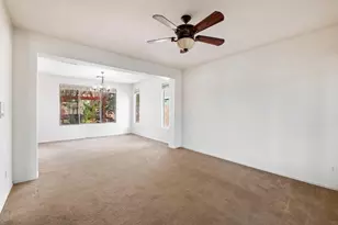18813 E Arrowhead Trail, Queen Creek, AZ 85142 - Photo 3