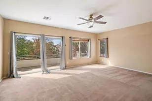 18813 E Arrowhead Trail, Queen Creek, AZ 85142 - Photo 9