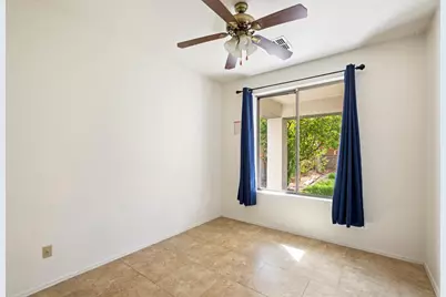 18813 E Arrowhead Trail, Queen Creek, AZ 85142 - Photo 21
