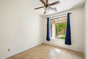 18813 E Arrowhead Trail, Queen Creek, AZ 85142 - Photo 21