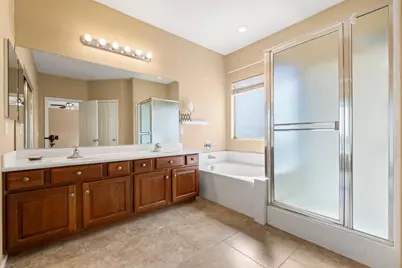 18813 E Arrowhead Trail, Queen Creek, AZ 85142 - Photo 11