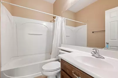 18813 E Arrowhead Trail, Queen Creek, AZ 85142 - Photo 19