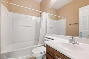 18813 E Arrowhead Trail, Queen Creek, AZ 85142 - Photo 19