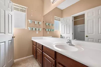18813 E Arrowhead Trail, Queen Creek, AZ 85142 - Photo 15