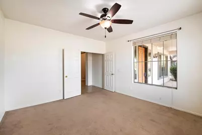 18813 E Arrowhead Trail, Queen Creek, AZ 85142 - Photo 13
