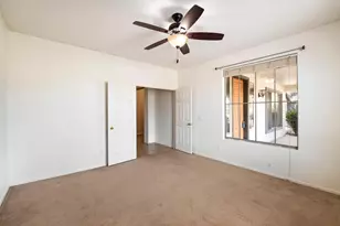 18813 E Arrowhead Trail, Queen Creek, AZ 85142 - Photo 13