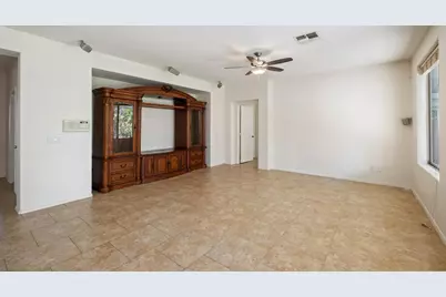 18813 E Arrowhead Trail, Queen Creek, AZ 85142 - Photo 5