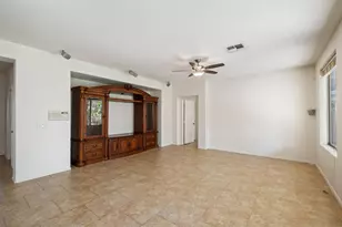 18813 E Arrowhead Trail, Queen Creek, AZ 85142 - Photo 5