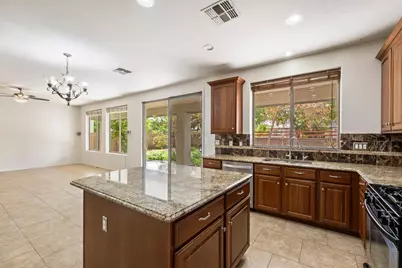 18813 E Arrowhead Trail, Queen Creek, AZ 85142 - Photo 7