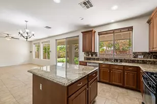 18813 E Arrowhead Trail, Queen Creek, AZ 85142 - Photo 7