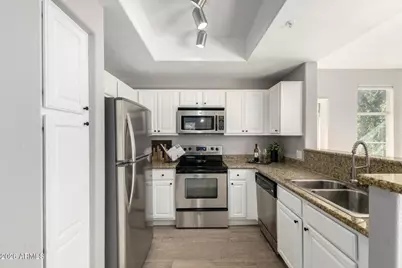 3830 E Lakewood Parkway #3079, Phoenix, AZ 85048 - Photo 3