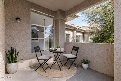 3830 E Lakewood Parkway #3079, Phoenix, AZ 85048 - Photo 17