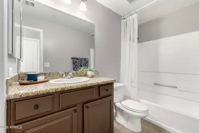 3830 E Lakewood Parkway #3079, Phoenix, AZ 85048 - Photo 9