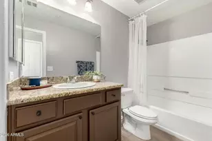 3830 E Lakewood Pkwy, Phoenix, AZ 85048 - Photo 9