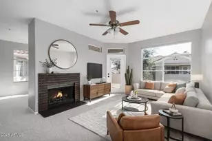 3830 E Lakewood Pkwy, Phoenix, AZ 85048 - Photo 1