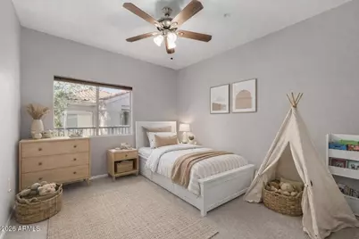 3830 E Lakewood Parkway #3079, Phoenix, AZ 85048 - Photo 11
