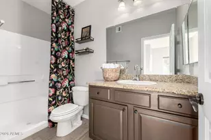 3830 E Lakewood Pkwy, Phoenix, AZ 85048 - Photo 13