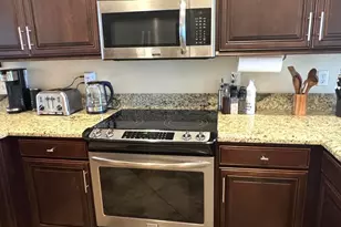 824 S Jay St, Chandler, AZ 85225 - Photo 11