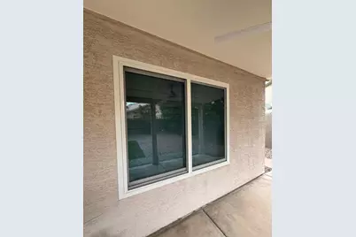 824 S Jay Street, Chandler, AZ 85225 - Photo 25