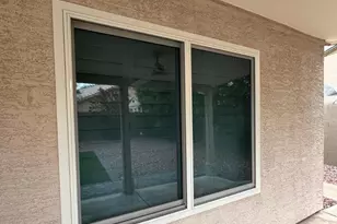 824 S Jay St, Chandler, AZ 85225 - Photo 25
