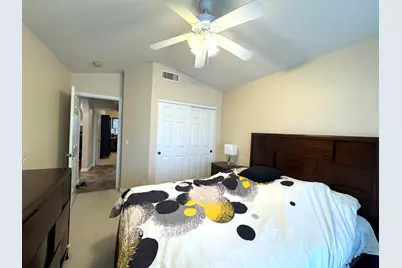 824 S Jay Street, Chandler, AZ 85225 - Photo 15