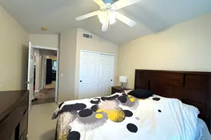 824 S Jay St, Chandler, AZ 85225 - Photo 15