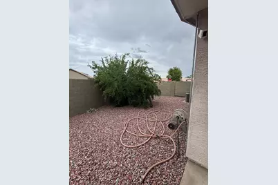 824 S Jay Street, Chandler, AZ 85225 - Photo 23