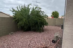 824 S Jay St, Chandler, AZ 85225 - Photo 23