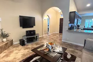 824 S Jay St, Chandler, AZ 85225 - Photo 7