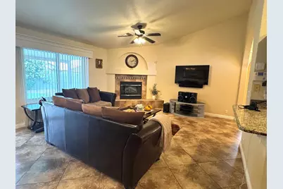 824 S Jay Street, Chandler, AZ 85225 - Photo 5