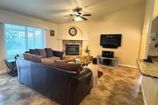 824 S Jay St, Chandler, AZ 85225 - Photo 5