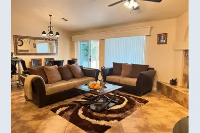 824 S Jay Street, Chandler, AZ 85225 - Photo 3
