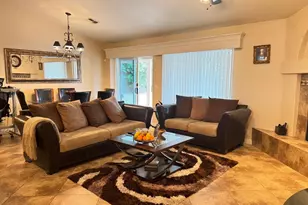 824 S Jay St, Chandler, AZ 85225 - Photo 3