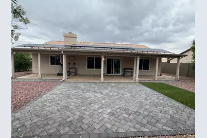 824 S Jay Street, Chandler, AZ 85225 - Photo 21