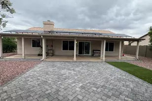 824 S Jay St, Chandler, AZ 85225 - Photo 21