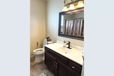 824 S Jay Street, Chandler, AZ 85225 - Photo 13