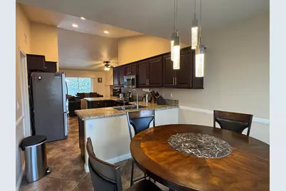 824 S Jay Street, Chandler, AZ 85225 - Photo 9